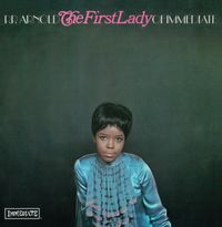 The First Lady Of Immediate (2024 Reissue)