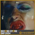 RE: This is Why (Remix Album) (RSD 24)