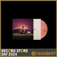 What Ifs & Maybes (RSD 24)
