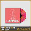 Happier (RSD 24)