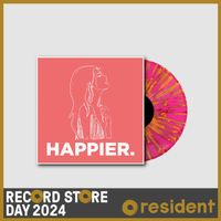 Happier (RSD 24)