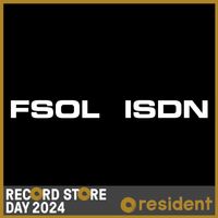 ISDN (30th Anniversary) (RSD 24)