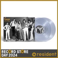 The Complete BBC Sessions (RSD 24)