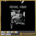 Royal Trux (RSD 24)