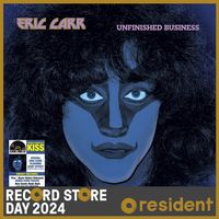 UNFINISHED BUSINESS (RSD 24)