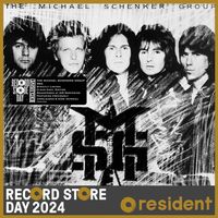 MSG (Expanded) (RSD 24)