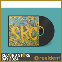 SRC (RSD 24)