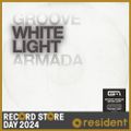 White Light (RSD 24)
