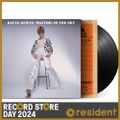 Waiting in the Sky (Before the Starman Came to Earth) (RSD 24)