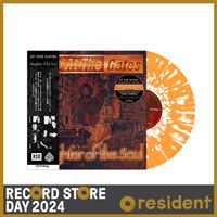 Slaughter Of The Soul (RSD 24)