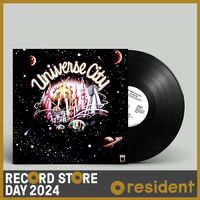 Can You Get Down / Serious (RSD 24)