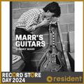 Marr's Guitars (RSD 24)
