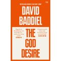 The God Desire