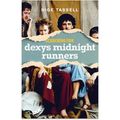 Searching For Dexys Midnight Runners: The Last Gang In Town