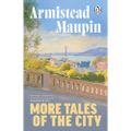 More Tales Of The City
