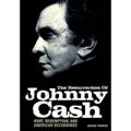 The Resurrection Of Johnny Cash