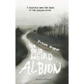 The Old Weird Albion