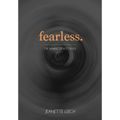 Fearless : Postrock 1987-2001