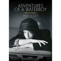 Adventures Of A Waterboy : Remastered