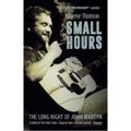 Small Hours : The Long Night of John Martyn