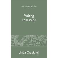 Writing Landscape