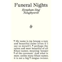 Funeral Nights