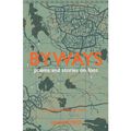 Byways : poems and stories on foot