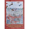 Cropredy Capers – Another People’s History of Fairport Convention