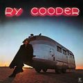 Ry Cooder (2021 Reissue)
