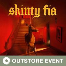 Skinty Fia ("Outstore" Album Bundle)