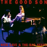The Good Son (2015 reissue)