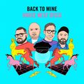 Back to Mine: Horse Meat Disco (various artists)