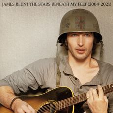 The Stars Beneath My Feet (2004 – 2021)