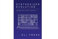 Synthesizer Evolution : From Analogue to Digital and Back