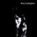 Rory Gallagher (50th Anniversary Edition)