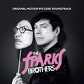The Sparks Brothers (Original Motion Picture Soundtrack)