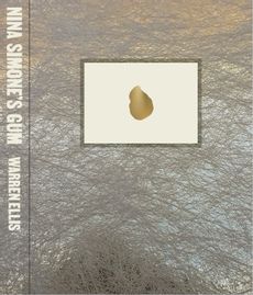 Nina Simone's Gum (super deluxe edition)