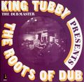 The Roots Of Dub (2021 Reissue)