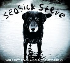 You Can't Teach An Old Dog New Tricks (Reissue)