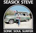 Sonic Soul Surfer (Reissue)