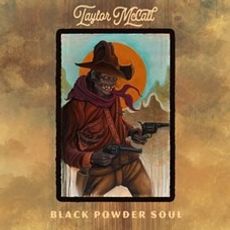 Black Powder Soul