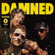 Damned Damned Damned  (National Album Day 2022)
