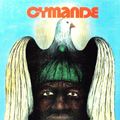 Cymande (Reissue)