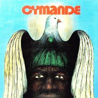 Cymande (Reissue)