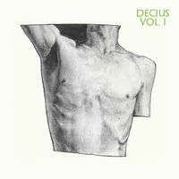 Decius Vol.1