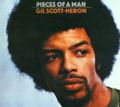 PIECES OF A MAN (2022 Reissue)