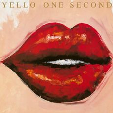 One Second (2022 Reissue)