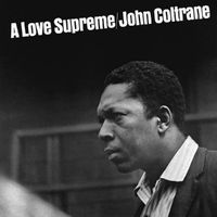 A Love Supreme (2022 Reissue)