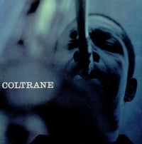 Coltrane (2022 Reissue)
