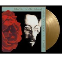 MIGHTY LIKE A ROSE (2022 reissue)